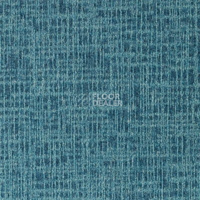 Ковровая плитка Balanced Hues Коллекция Balanced Hues Balanced Hues 536 фото 1 | FLOORDEALER